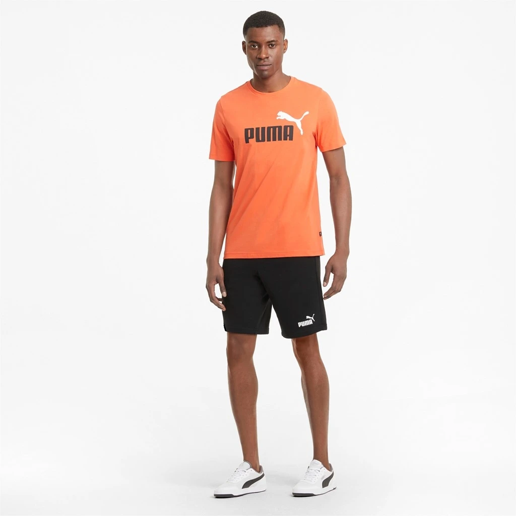 Puma Trainingshose 10628379 3 Puma Trainingshose 10628379 – Bild 3