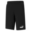 Puma Trainingshose 10628379
