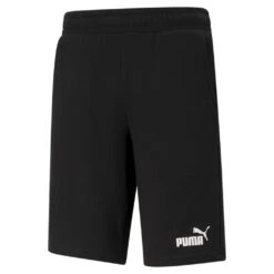 Puma Trainingshose 10628379