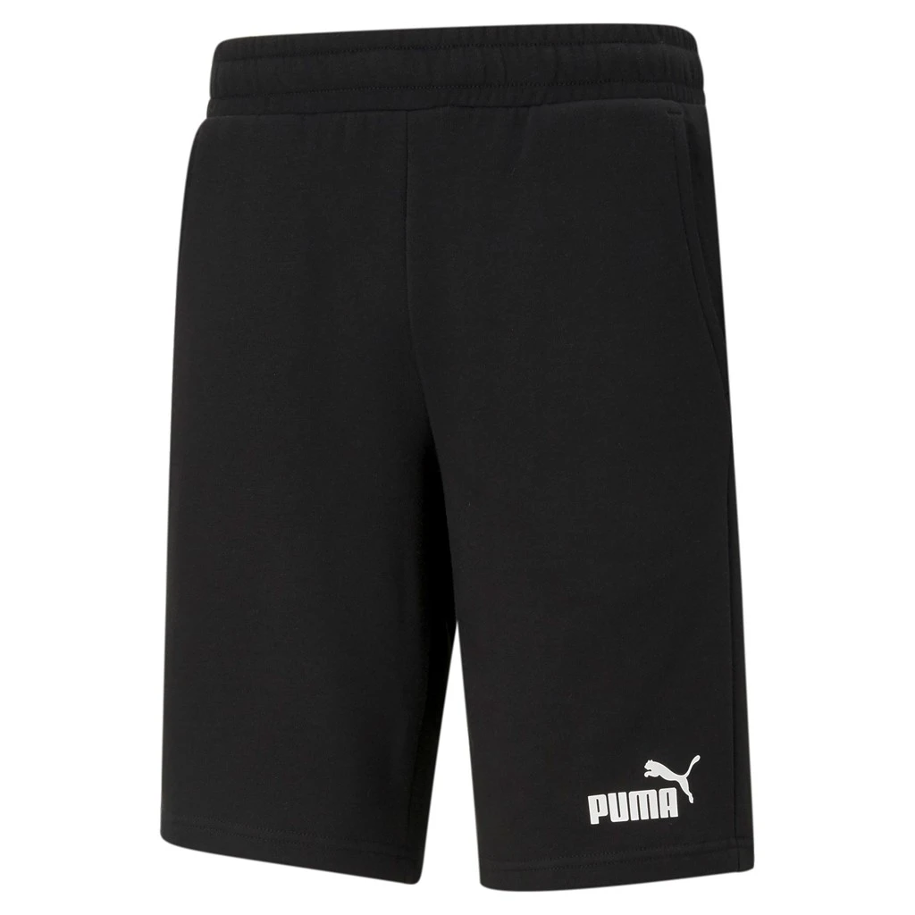 Puma Trainingshose 10628379 1 Puma Trainingshose 10628379