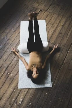 Hejhej Hejhej-Boster 10677436 -Woehrl Populaire Boutique Photo Credits Maria Bayer 1