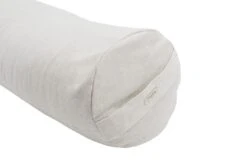 Hejhej Hejhej-Boster 10677436 -Woehrl Populaire Boutique Photo Credits Maria Bayer 1 transparent