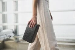 Hejhej Hejhej-block 10677438 -Woehrl Populaire Boutique Photo Credits Maria Bayer 15b7HuY4c7RlYY