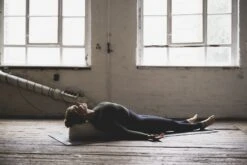 Hejhej Hejhej-Boster 10677436 -Woehrl Populaire Boutique Photo Credits Maria Bayer 2