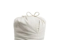 Hejhej Hejhej-Boster 10677436 -Woehrl Populaire Boutique Photo Credits Maria Bayer 2 transparent