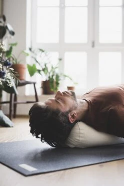 Hejhej Hejhej-Boster 10677436 -Woehrl Populaire Boutique Photo Credits Maria Bayer 3