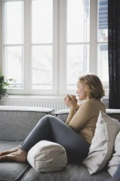 Hejhej Hejhej-Boster 10677436 -Woehrl Populaire Boutique Photo Credits Maria Bayer 4