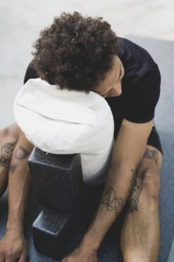 Hejhej Hejhej-block 10677438 -Woehrl Populaire Boutique Photo Credits Maria Bayer 4CSNNVgBmUSTt6