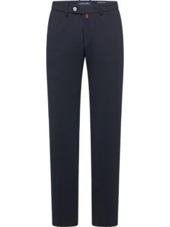 Pierre Cardin Lyon 10607870