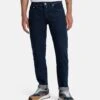 Pierre Cardin Jeans 5-Pocket Strech Lyon 10708039