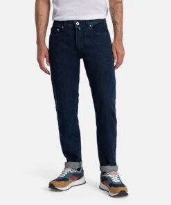 Pierre Cardin Jeans 5-Pocket Strech Lyon 10708039