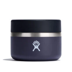 Hydro Flask Hydro Flask 12 Oz Insulated Food Jar 10678174