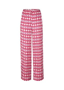 Riani Palazzo Hose 10690758