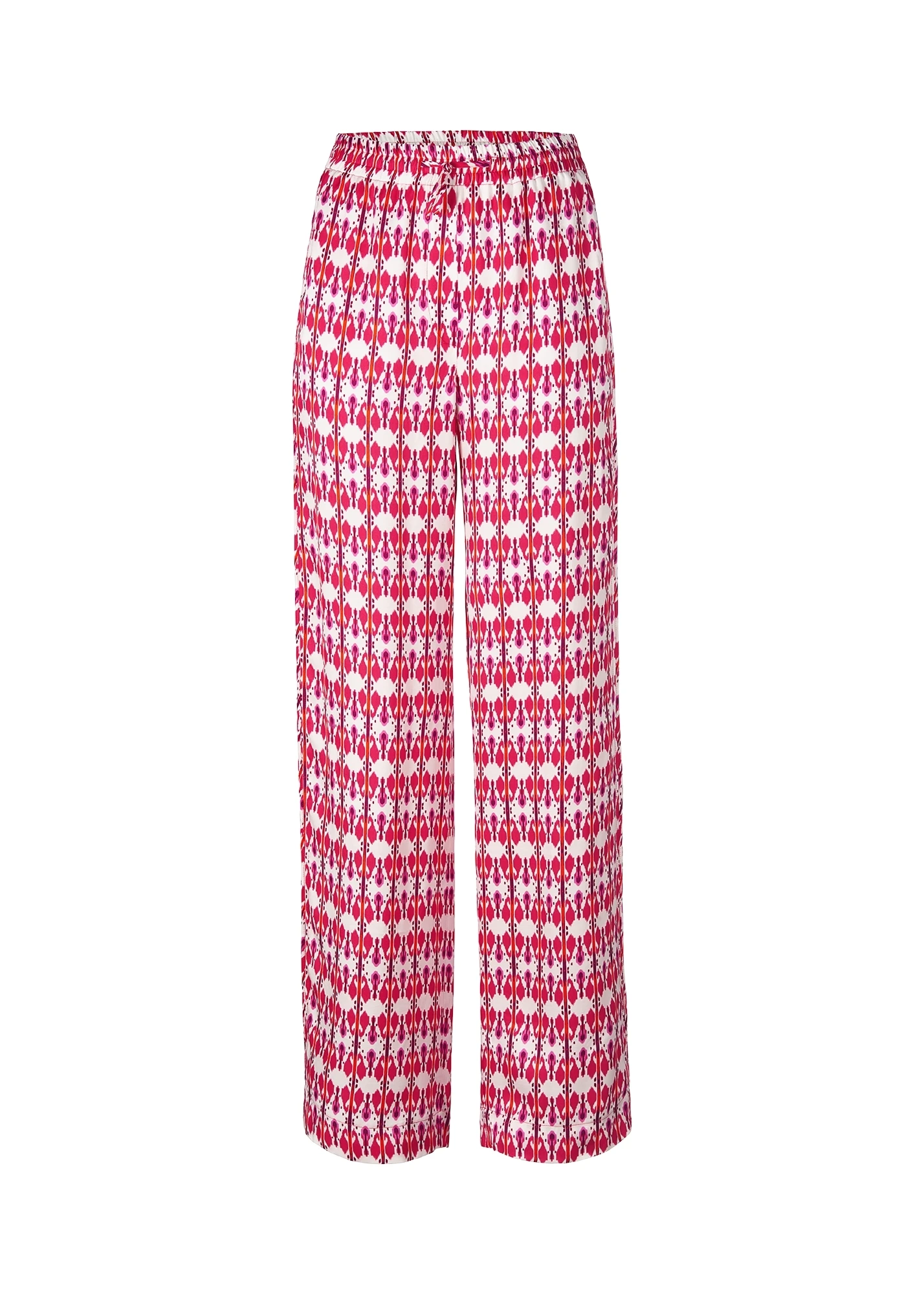 Riani Palazzo Hose 10690758 1 Riani Palazzo Hose 10690758