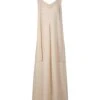 Riani Sommerkleid Ohne Arm 10690519