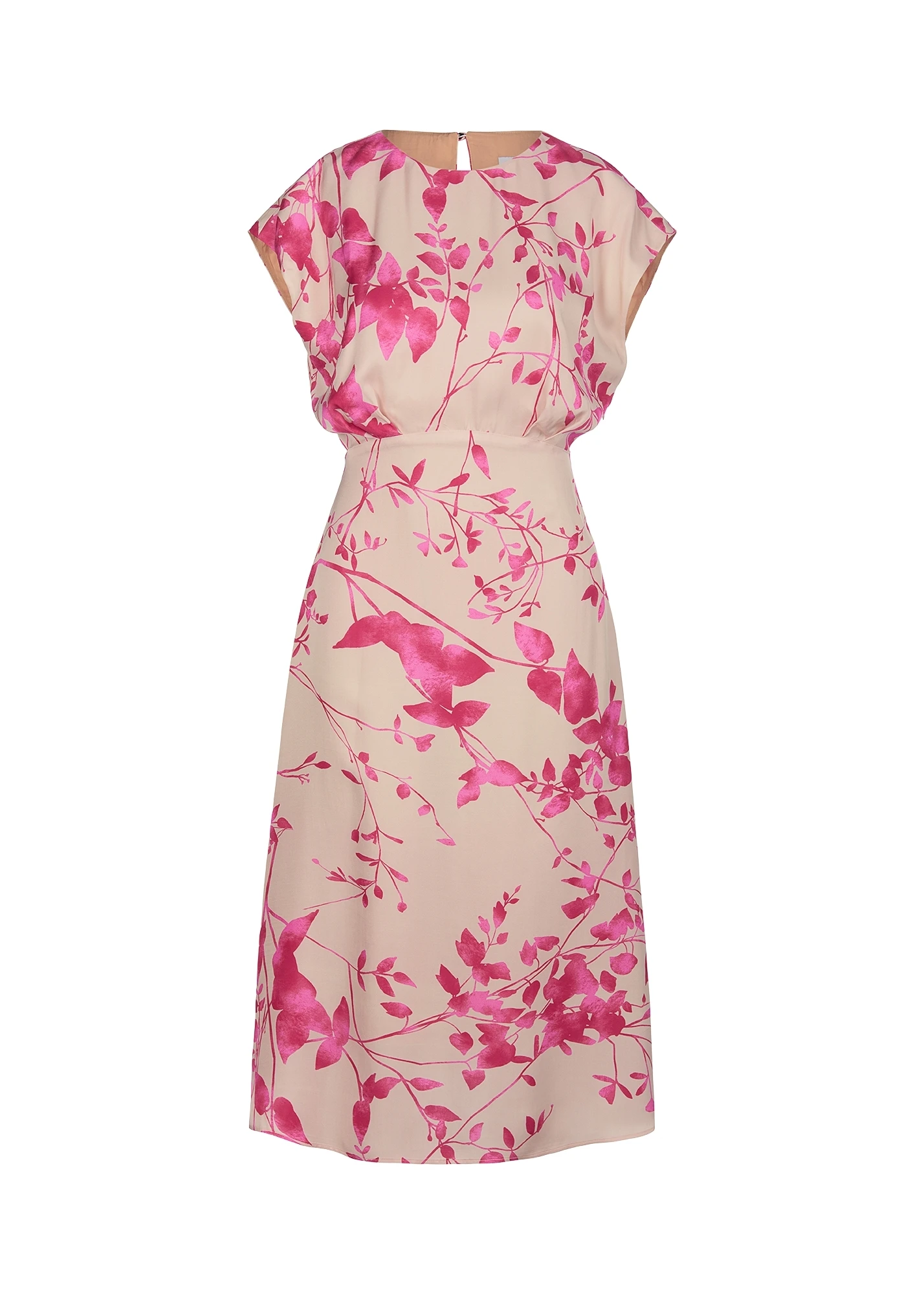 Riani Wunderschönes Tageskleid 10690625 1 Riani Wunderschönes Tageskleid 10690625