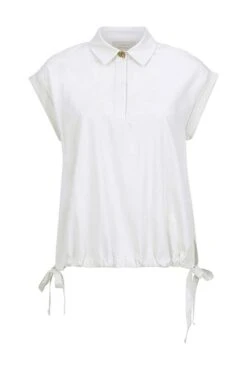 Rich&royal Rich & Royal Bluse 10708419