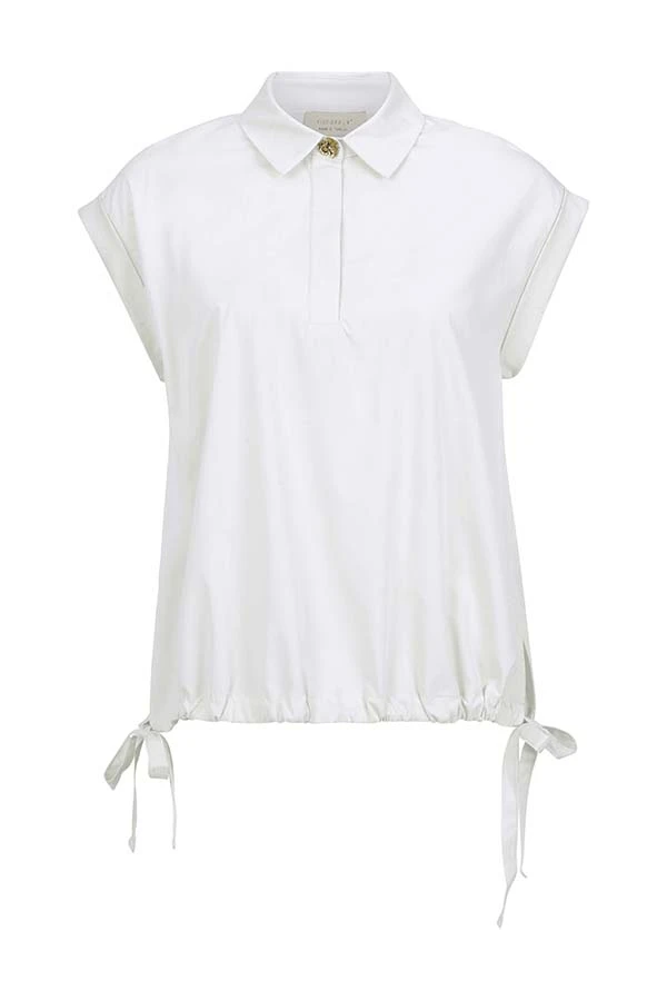 Rich&royal Rich & Royal Bluse 10708419 1 Rich&royal Rich & Royal Bluse 10708419