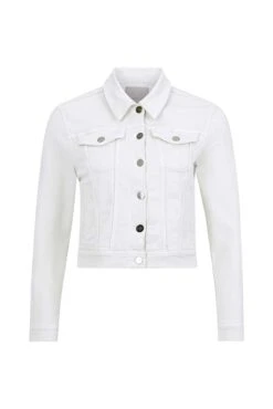 Rich&royal Rich & Royal Jeansjacke 10708416