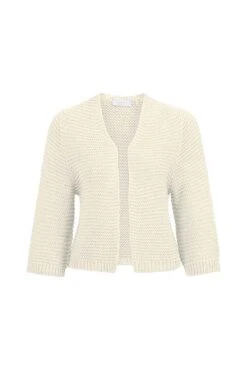 Rich&royal Rich & Royal CARDIGAN 10704168