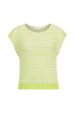 Rich&royal Rich & Royal Pullunder 10708421