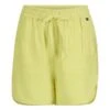 Rich&royal Rich & Royal Musselin-Shorts 10709258