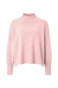 Rich&royal Rich & Royal Pullover Ecovero 10703829