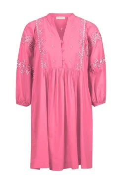 Rich&royal Rich & Royal Minikleid 10709257