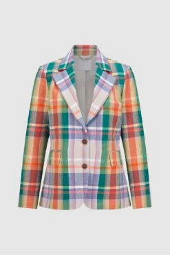 Rich&royal Rich & Royal Blazer 10722505