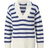 Rich&royal Rich & Royal Pullover 10703847