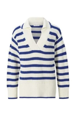 Rich&royal Rich & Royal Pullover 10703847