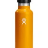 Hydro Flask Bottle Hydro Flask 21 Oz 10678157