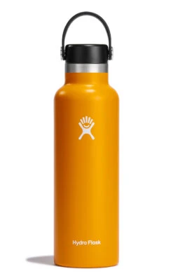 Hydro Flask Bottle Hydro Flask 21 Oz 10678157