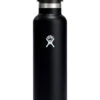 Hydro Flask Bottle Hydro Flask 24 Oz 10678158