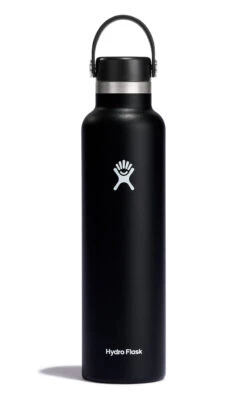 Hydro Flask Bottle Hydro Flask 24 Oz 10678158