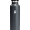 Hydro Flask Bottle Hydro Flask 24 Oz 10678160