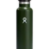 Hydro Flask Bottle Hydro Flask 24 Oz 10678161