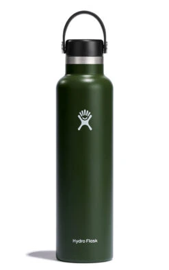 Hydro Flask Bottle Hydro Flask 24 Oz 10678161