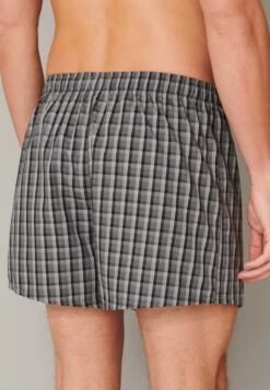 Schiesser Webboxer 10514654 6 Schiesser Webboxer 10514654 -Woehrl Populaire Boutique SCHIESSER 000 168445 000 3zawySpqD9GTfH