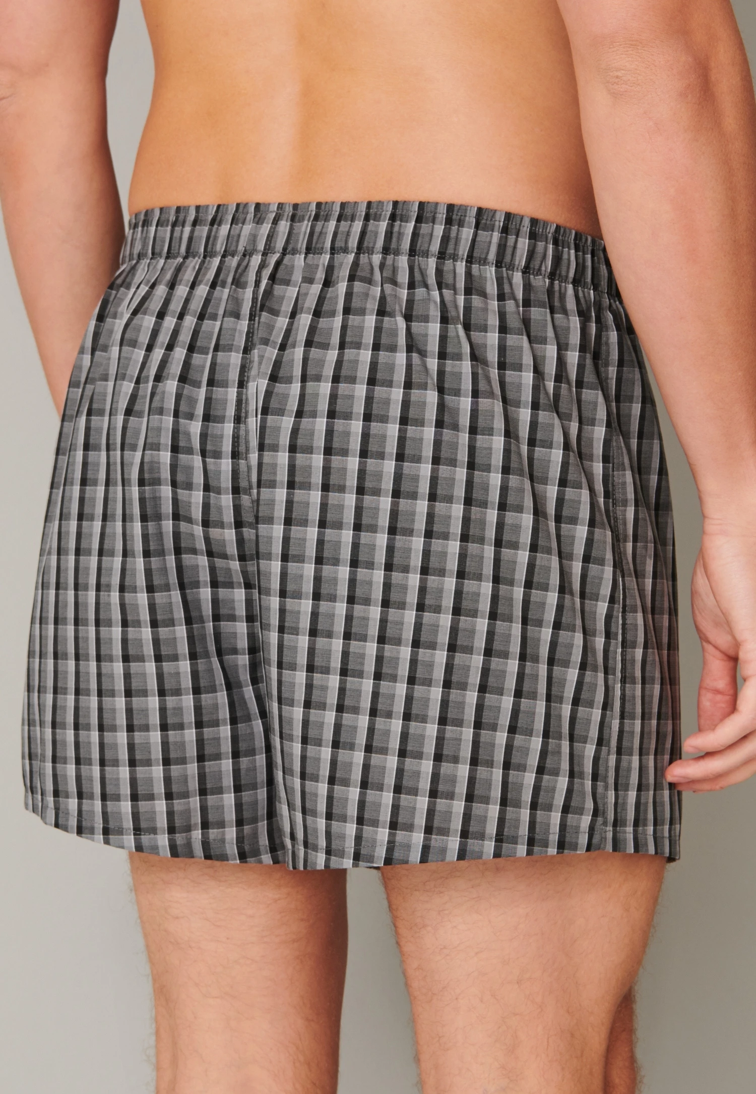 Schiesser Webboxer 10514654 3 Schiesser Webboxer 10514654 – Bild 3