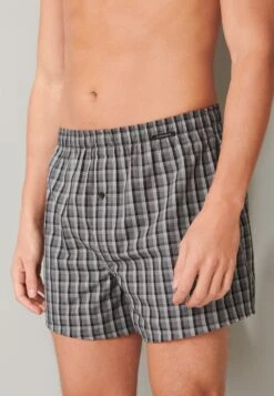 Schiesser Webboxer 10514654 7 Schiesser Webboxer 10514654 -Woehrl Populaire Boutique SCHIESSER 000 168445 000 4mpoiBhAJ5vna2