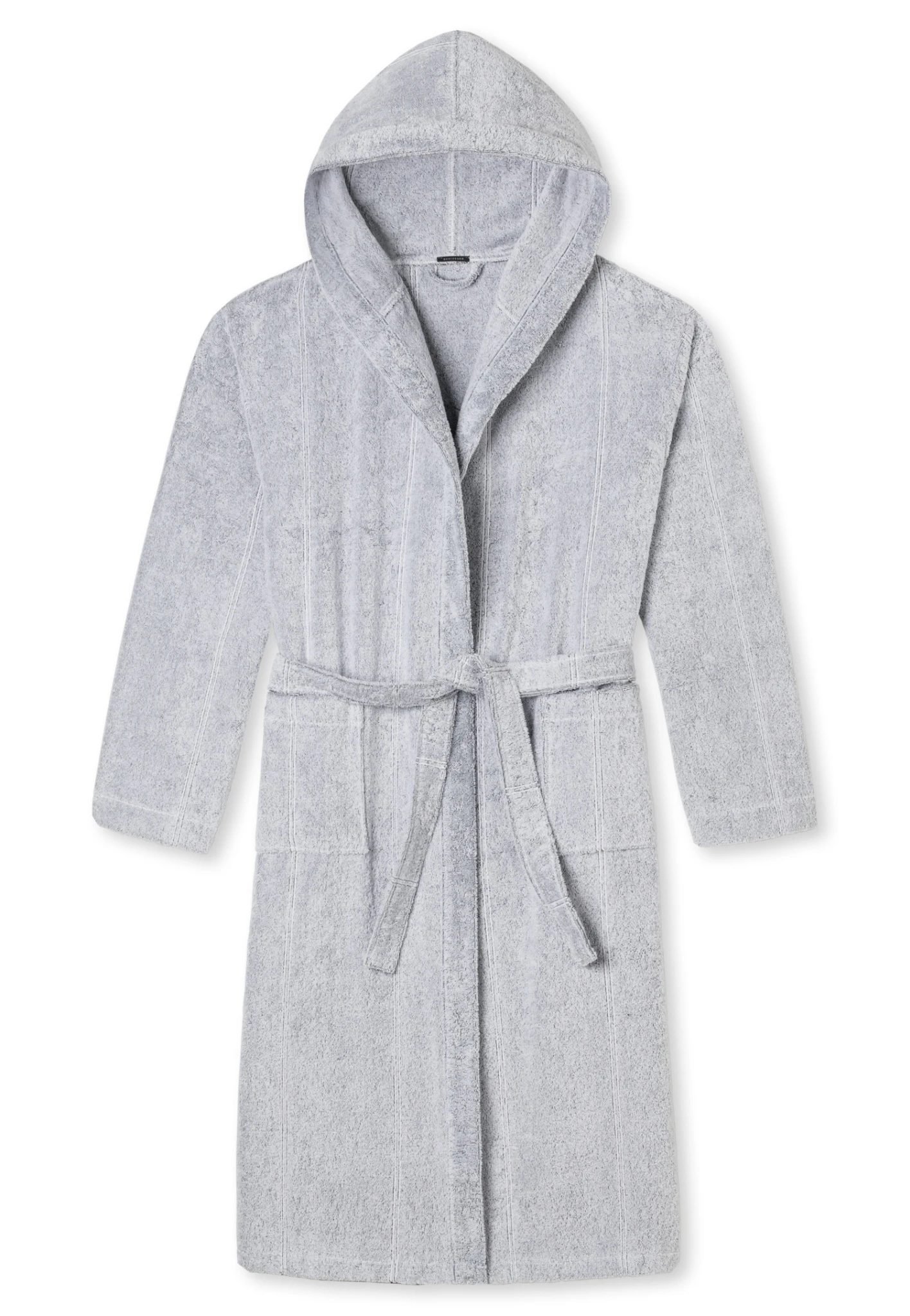 Schiesser Bademantel 10634129 1 Schiesser Bademantel 10634129