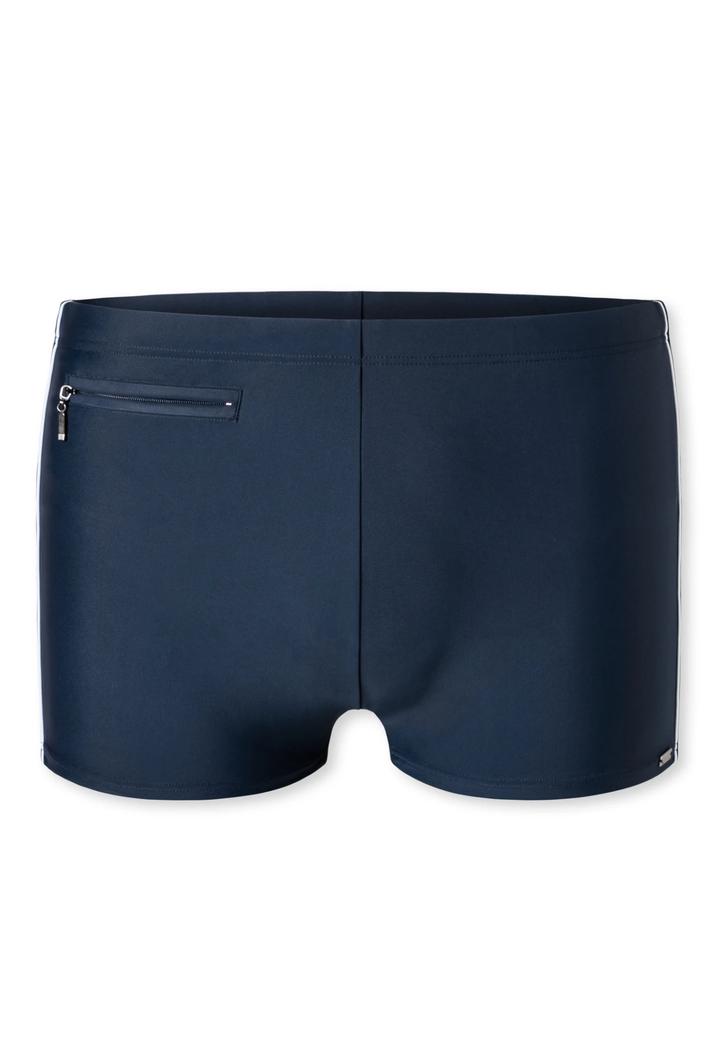 Schiesser Schiesser Badehose Komfort Mit Bein 10618608 1 Schiesser Schiesser Badehose Komfort Mit Bein 10618608