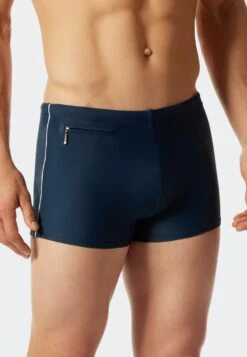 Schiesser Schiesser Badehose Komfort Mit Bein 10618608 8 Schiesser Schiesser Badehose Komfort Mit Bein 10618608 -Woehrl Populaire Boutique SCHIESSER 801 172773 801 4