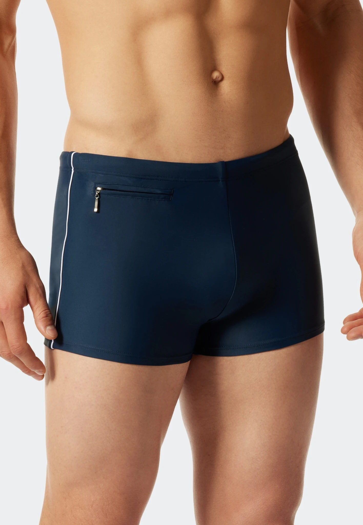 Schiesser Schiesser Badehose Komfort Mit Bein 10618608 4 Schiesser Schiesser Badehose Komfort Mit Bein 10618608 – Bild 4