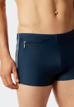 Schiesser Schiesser Badehose Komfort Mit Bein 10618608 9 Schiesser Schiesser Badehose Komfort Mit Bein 10618608 -Woehrl Populaire Boutique SCHIESSER 801 172773 801 5