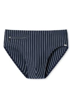 Schiesser Schiesser Badehose Slip Komfort 10618609