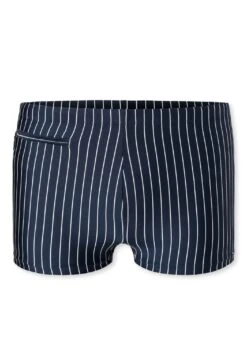 Schiesser Schiesser Badehose Komfort Mit Bein 10618610