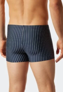 Schiesser Schiesser Badehose Komfort Mit Bein 10618610 7 Schiesser Schiesser Badehose Komfort Mit Bein 10618610 -Woehrl Populaire Boutique SCHIESSER 801 172775 801 3