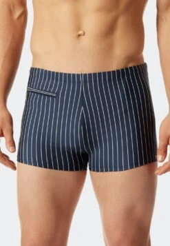Schiesser Schiesser Badehose Komfort Mit Bein 10618610 8 Schiesser Schiesser Badehose Komfort Mit Bein 10618610 -Woehrl Populaire Boutique SCHIESSER 801 172775 801 4
